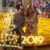 Amy Sudduth Hewitt's profile image