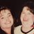 Gayle Freels Brewer's profile image