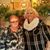 Lisa Devore's profile image