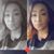 Nett Dawn's profile image