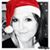Lisa Nuner's profile image