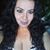 Mercedes Ortega's profile image
