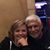 Jolene Seay- Boger's profile image
