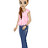 AmandaJ's profile image