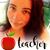 Christina Dominguez's profile image