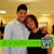 Adriana Cienfuegos's profile image