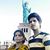 अादर्श सिंह's profile image
