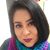 Nuvia Pizano's profile image
