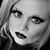 Laura Beth Whittington's profile image