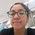 Janin Marquez's profile image