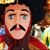 Alvaro Quintana Duarte's profile image