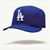 Jose L Almaraz Jr.'s profile image