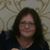 Leslie Shalloo's profile image