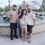 Angelina Salinas Ordaz's profile image