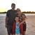 Roxanne Smerker's profile image