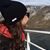 Audrey Heuscher's profile image