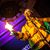 Mark Ostler's profile image
