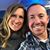 Christy Mitchell's profile image