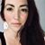 Addie Rice's profile image