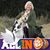 Lisa Bolick's profile image