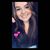 Alyssa Jensen-Zavala's profile image