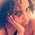 Terese Palance's profile image