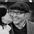 Edward T. Furner's profile image