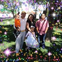 Fernando Rodriguez's profile image