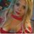 Elida Bell's profile image