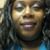 Bernadette Hawkins's profile image
