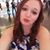 Jennifer Nagy's profile image