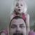 Randy Mccaslin's profile image