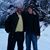 Robert Pesch's profile image