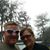 Kerri King's profile image