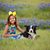 Amy Reyna's profile image