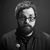 Jeff Zamaria's profile image