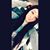 Megan Kouril's profile image