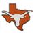 Anthony Lewis's profile image