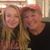 Sharon Clark Weaver's profile image