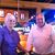 Jerry JoAnn Schutt's profile image