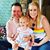 Amanda Gustafson's profile image