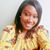 Lakeisha Brown's profile image