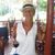 Lyse Dufour's profile image
