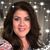 Dawn Oates Schulz's profile image