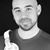 Cesar Almodovar's profile image