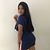 Bianca Silva's profile image