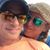 Monika Rondem Stebel's profile image