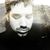 Gary Lloyd's profile image