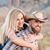 Dustin Gaffney's profile image