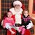 Jerica Orsburn's profile image